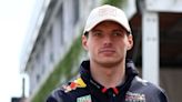 Verstappen in Monaco GP turmoil as Red Bull ace ‘not even thinking’ about pole