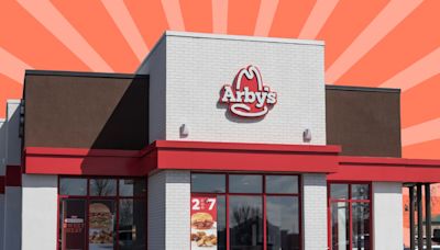 Arby's is Bringing Back Its Most Popular Deal