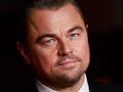 Leonardo DiCaprio vai ajudar vítimas da enchente no RS | GZH