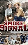 Smoke Signal (film)