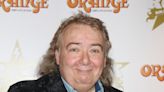 Bernie Marsden, former Whitesnake guitarist and 'Here I Go Again' co-writer, dies at 72