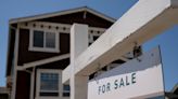 Mortgage Rates in the US Rise for the First Time in Five Weeks