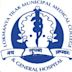 Lokmanya Tilak Municipal Medical College and General Hospital