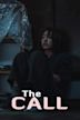 The Call (2020 South Korean film)