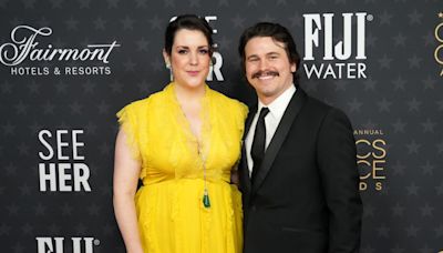 Melanie Lynskey Reveals Husband Jason Ritter’s ‘Sacrifices’ for Her Career