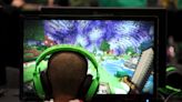 Minecraft hunts revenue beyond gamers as industry growth slows