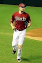 AJ Pollock