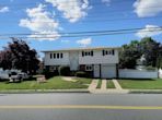 181 Haypath Rd, Old Bethpage NY 11804