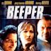 Beeper (film)