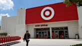 'Boycott Target' rapper says his song victim of "most censorship" he's seen