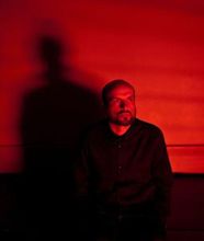 Matthew Herbert