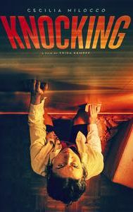 Knocking (2021 film)