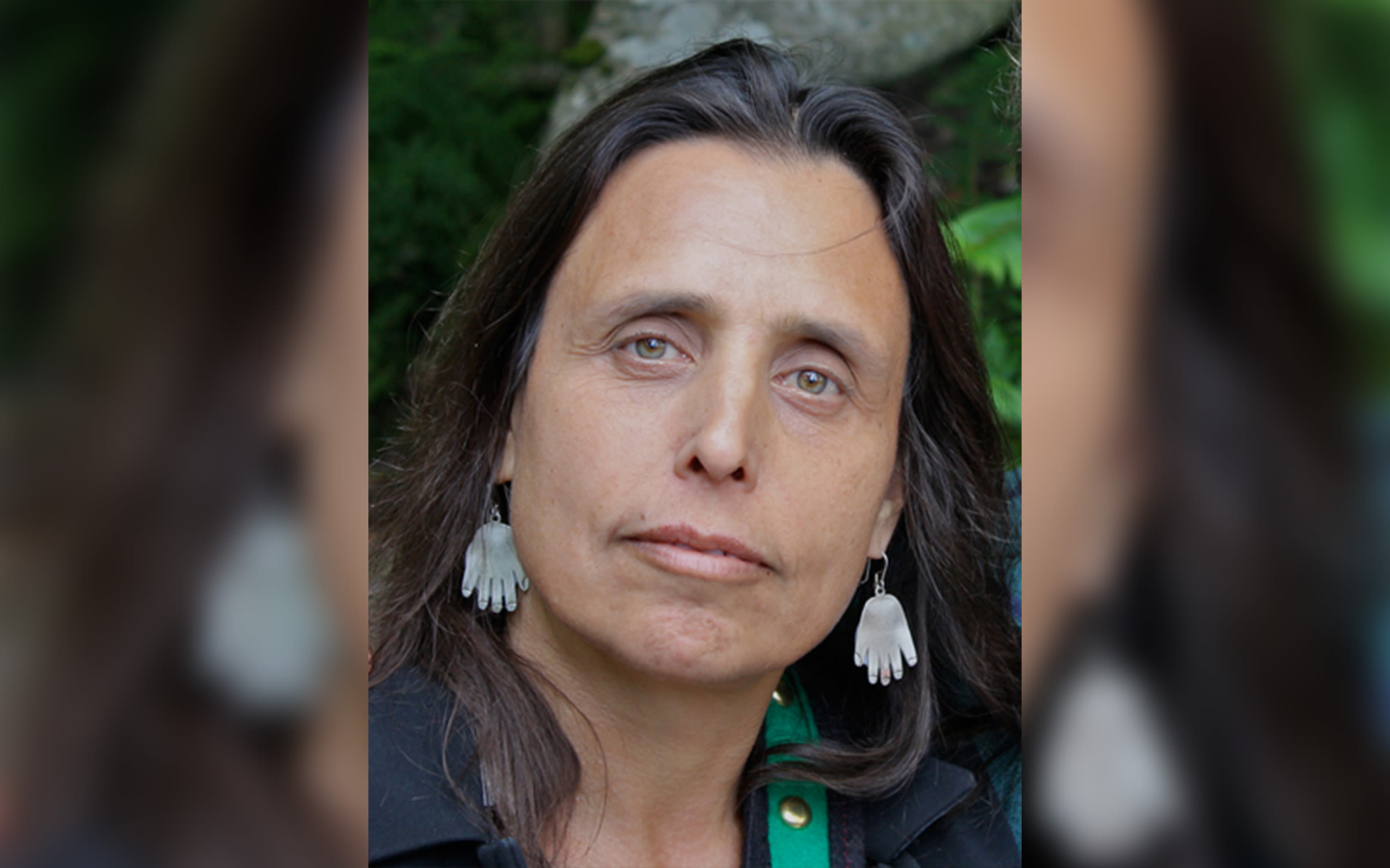 LaDuke: The rights of Mother Earth