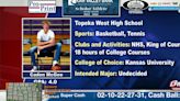 Scholar Athlete of the Week: Caden McGee