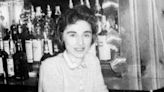 How Kitty Genovese's Murder Shaped New York's Perception of Violent Crime