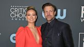 Olivia Wilde and Jason Sudeikis’ Kids’ Ex-Nanny Feels Silenced by Case Moving to Private Arbitration