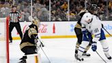 Bruins or Maple Leafs? Predicting who wins Game 7 and goes to second round