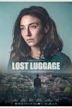 Lost Luggage