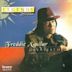 Best of Freddie Aguilar