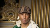 Pharrell Williams adds ASAP Rocky, Busta Rhymes, and more to Something In The Water lineup