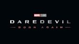 Daredevil: Born Again Release Date Rumors: When Is It Coming Out?