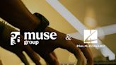 Publishing Briefs: Hal Leonard Joins With Muse Group, ‘Houdini’ Co-Writer Signs UMPG Admin Deal