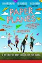 Paper Planes (film)