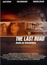 The Last Road