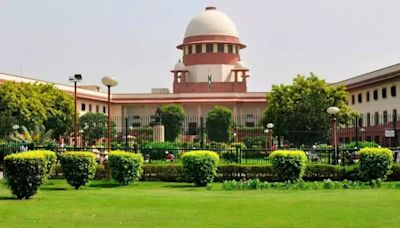 SC Decision Alters NEET-UG Scores: 4.22 Lakh Students May Lose Marks Over Physics Question 19