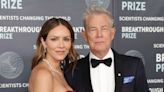 David Foster and Katharine McPhee express grief after death of their child’s nanny