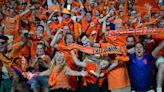 Netherlands given early Euro 2024 advantage as UEFA sting England for semi-final