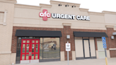 New urgent care clinic opening in Joplin