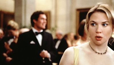 Leo Woodall will play Bridget Jones' younger love interest in new film