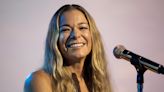 LeAnn Rimes Scraps Shows Due to ‘Bleed’ on Vocal Cord