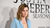 Ireland Baldwin Reveals Buzz Cut, Responds to ‘Nasty’ Comments