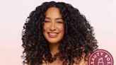 Rizos Curls Founder Julissa Prado Created the Line to Celebrate Natural Hair