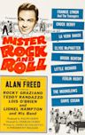 Mister Rock and Roll (film)