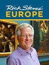 Rick Steves' Europe