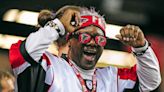 Atlanta Falcons announce training camp won't be open to fans, will have off-site open practices | Sporting News