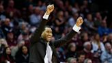 Missouri State basketball collapses in second half at Southern Illinois, drops to 3-way tie for 6th