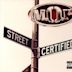 Street Certified