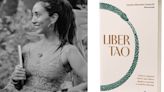 “LiberTao”: Una guía para la liberación espiritual y la sabiduría femenina