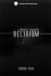 Delirium | Drama, Thriller