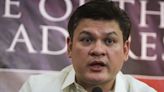 Rep. Paolo Duterte says his medical assistance program a victim of politics