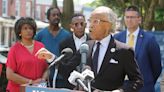 Rev. Al Sharpton returns to Delaware to rally voters, demand a more diverse court system