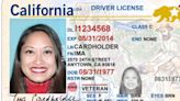 There is a new deadline to get the California's Real ID. Here's why you need one