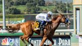 Justify Would Carry an Asterisk Into Hall of Fame