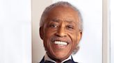 TheGrio Awards, Justice Icon: Al Sharpton