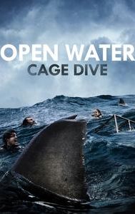 Open Water 3: Cage Dive