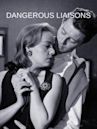 Les liaisons dangereuses